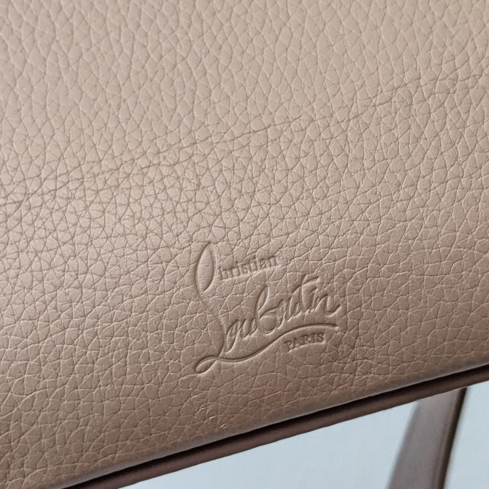Christian Louboutin Bag
